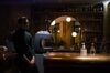 Bars And Restaurants Close Early in France To Combat Virus
