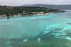 JAMAICA-ECONOMY-TOURISM