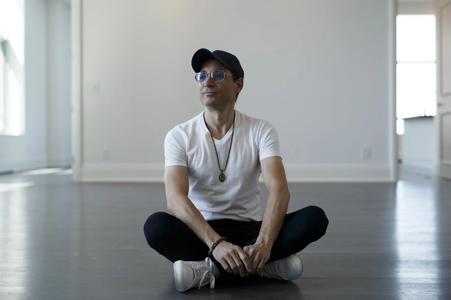 Crypto Pioneer Buys Penthouse in Former Toronto Trump Tower - Bloomberg