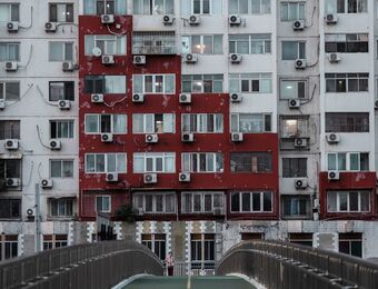 relates to China’s Efforts to Ensure Summer Power Supply Get an Assist from Air-Con Trade-Ins