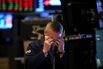 US-ECONOMY-NYSE