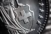 Swiss To Defend The Swiss Franc
