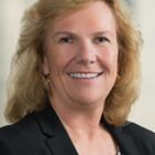 Headshot of Mary Louise Kandyba