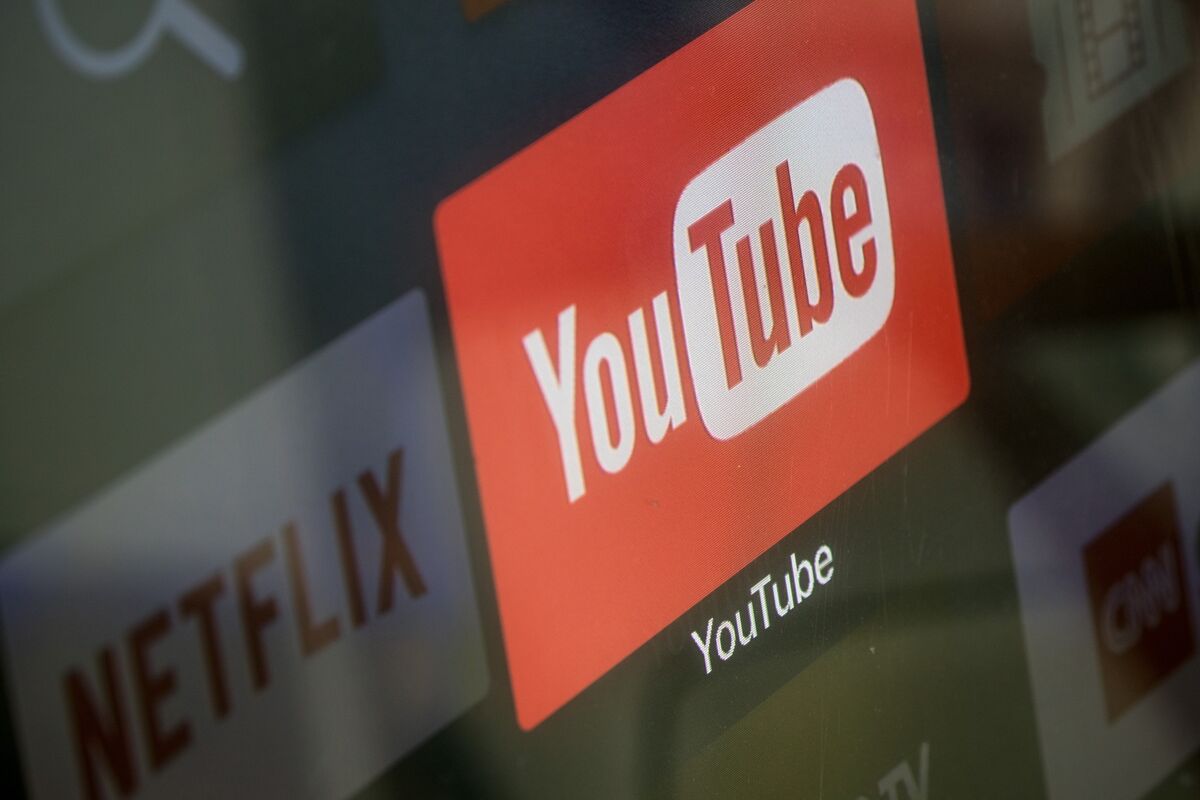 🟪"Netflix: Leader dello Streaming, ma Attenzione ai Contenuti per i Più Piccoli"