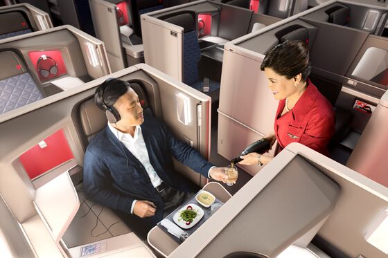 How to Take Advantage of Unprecedented Points and Miles Travel Deals