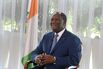 ICOAST-POLITICS-ELECTIONS-OUATTARA