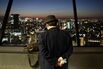 General Images Of Japan Economy As Abe Calls Snap Election, Delays Tax Increase To Tackle Recession