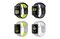 apple-nike-watch-bloomberg-01