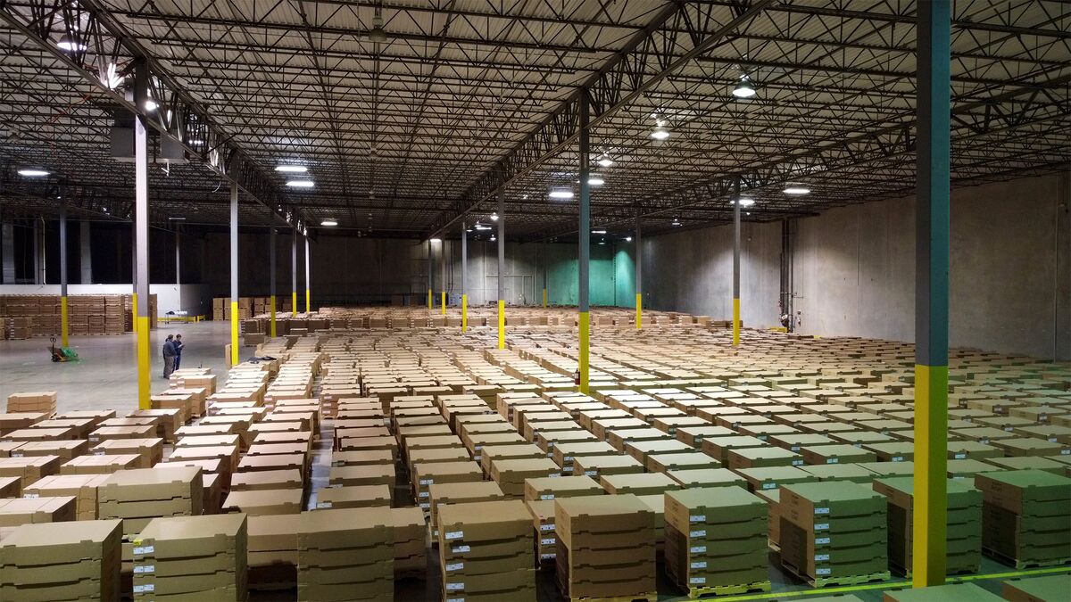 Mitsubishi Heavy Backs Battery-Management Startup Element Energy