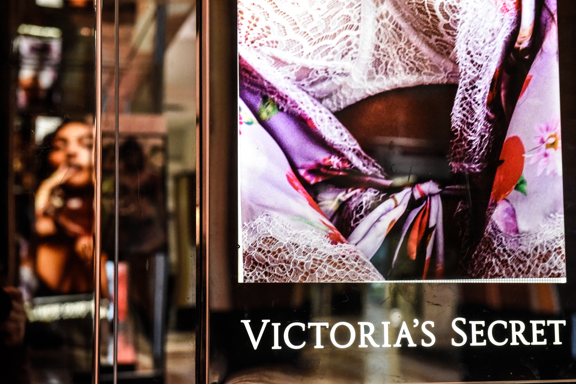 Victoria's Secret Docuseries Reveals the Company's Dark History