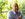 Billionaire Christo Wiese Returns to His Diamond-Hunting Roots