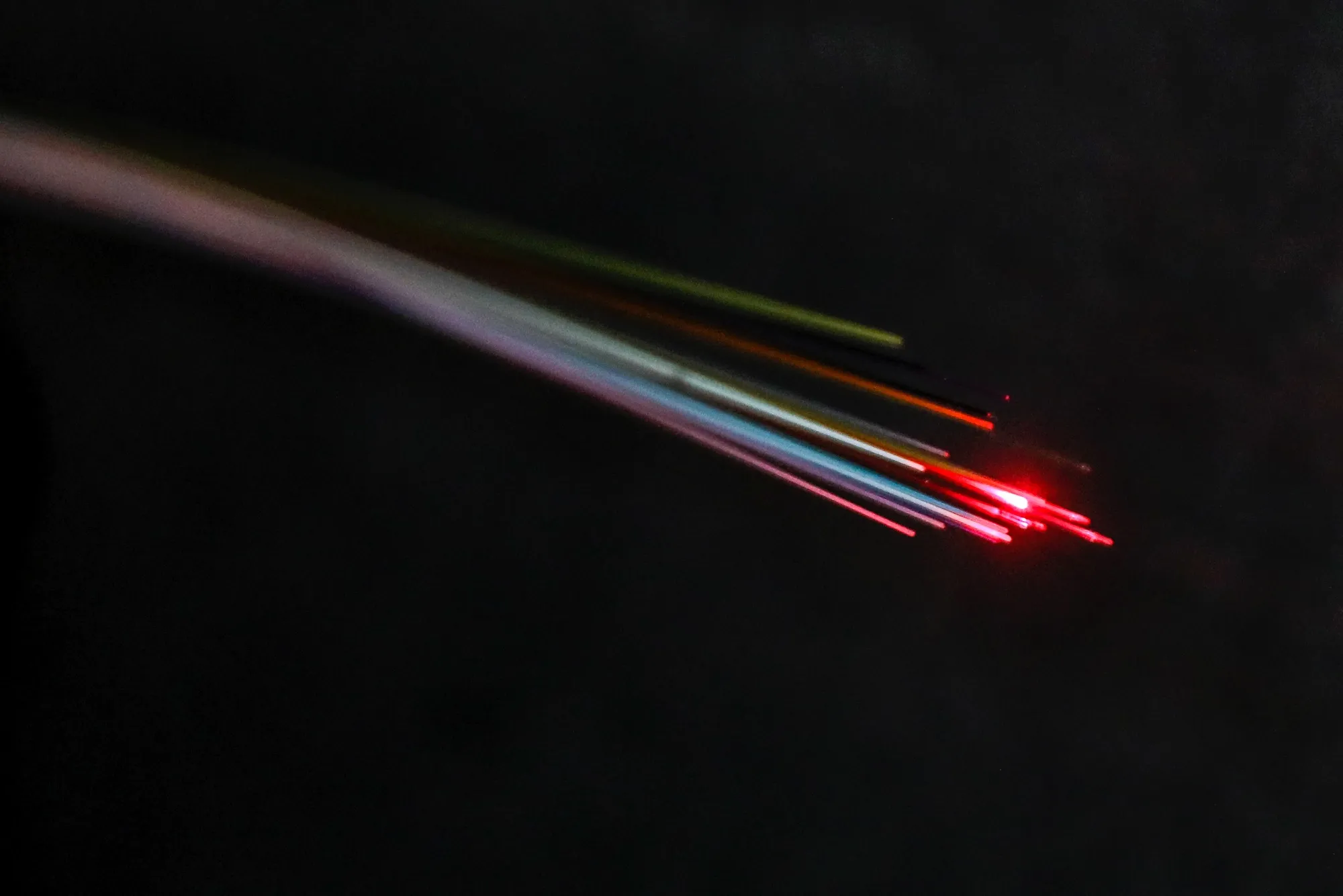 Telecom Italia SpA Network Installations Ahead of Company Results