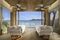 private-island-resorts-six-senses-seychelles