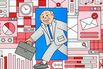 If You’re Too Old for an Internship, Try a Returnship Instead