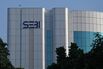 SEBI