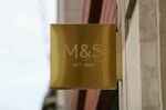 Marks & Spencer Group Plc Cuts 7,000 Jobs in New Hit to U.K. Employment

