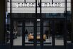 GM CEO Mary Barra Fireside Chat