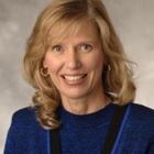 Headshot of Kathryn V Marinello "Kathy"