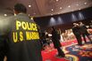US Marshals Auction Off Personal Property Seized From Madoffs