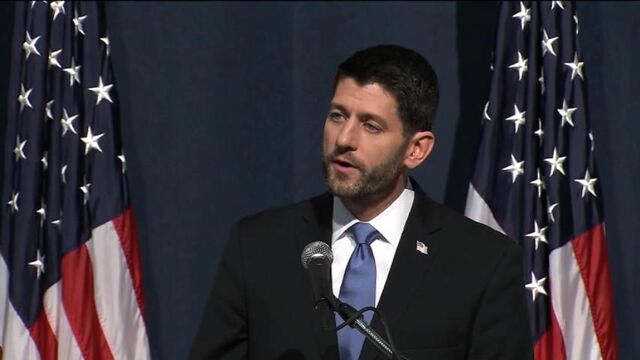 Ex-Im Can't Resume Work as Usual Even After Congress Revives It