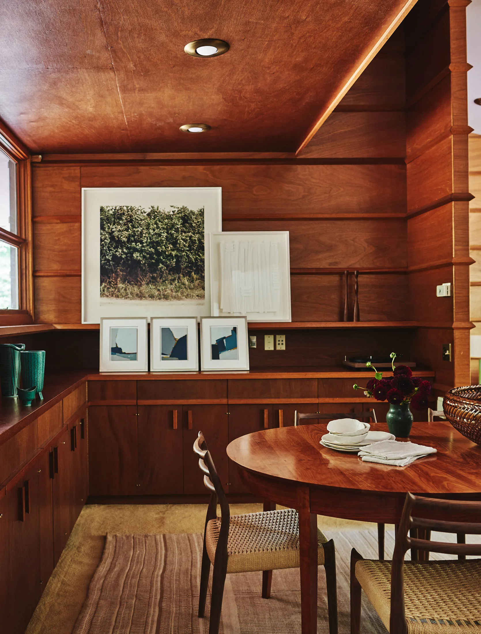 洋書 FRANK LLOYD WRIGHT INTERIORS AND FURNITU 洋書 FRANK LLOYD WRIGHT INTERIORS AND FURNITU 洋書 FRANK