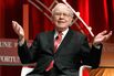 Fortune's Most Powerful Women Summit - Day 2