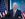President Biden Delivers Remarks On Covid-19 Response And Vaccination