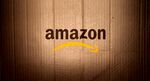 COVER_SAD_AMAZON