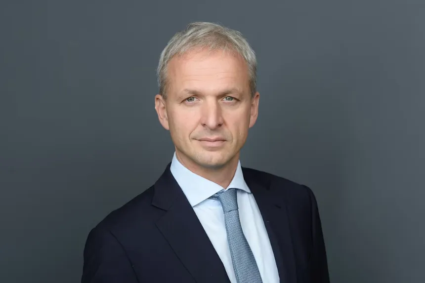 Gregoire Poux-Guillaume