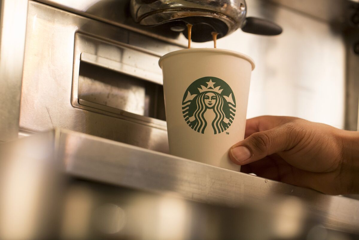 Toxic Java? California Law Carries Big Fines, Little Evidence