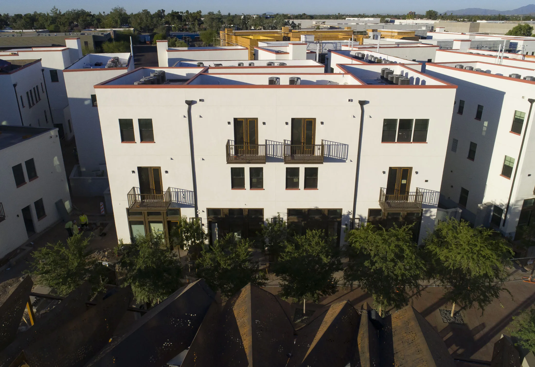 Phoenix Community Alliance (@phxcommalliance) · Phoenix, AZ, image size:2200x1509