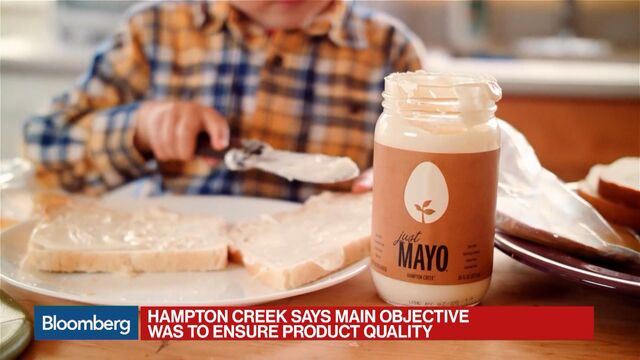 Bloomberg business news