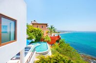 relates to Travel Companies That Are Thriving Amid the Pandemic