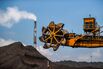 Banks Channeled $385 Billion Into Coal Industry Since COP26