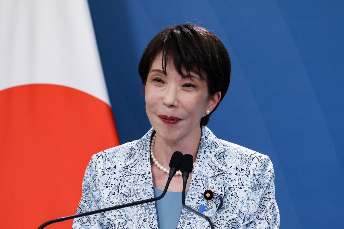 Japan Unveils Multi-Year Framework as Part of Budget Reform