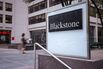 Blackstone Tells Employees They Can Return To NYC Office