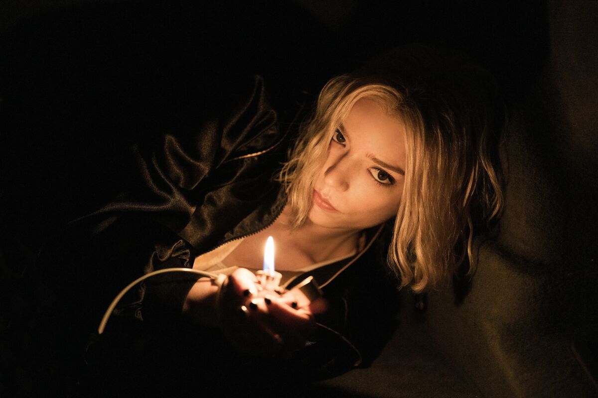 The Best Movies, TV, Books, Art and Theater Arriving in July
