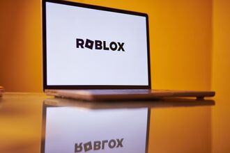 The Roblox App As Earnings Figures Released