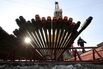 1494235610_oil-russia-pipes