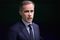 Mark Carney