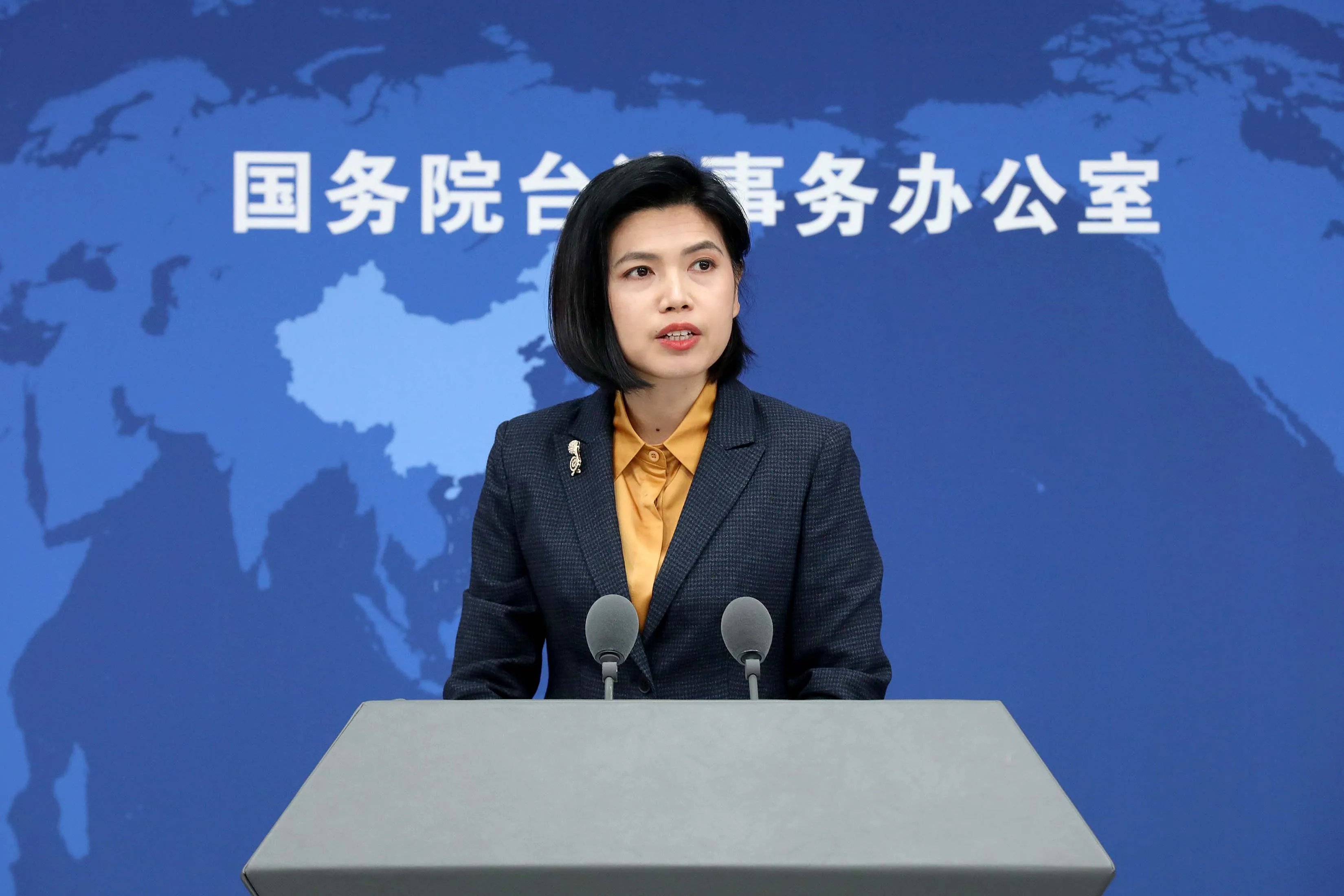 Zhu Fenglian