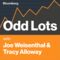 odd_lots_v2