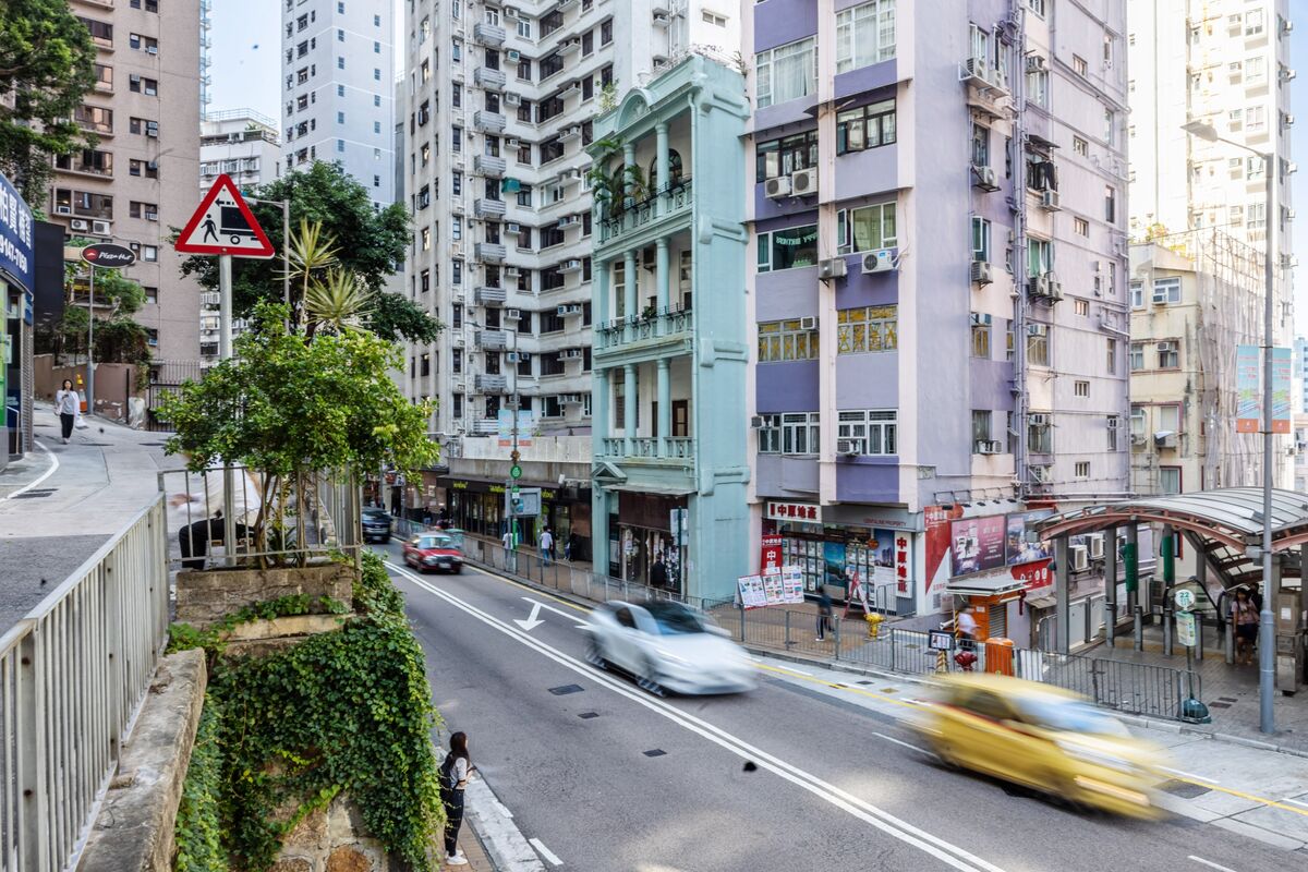 専用】ヴィレッジハウス 香港 1995年 ホームズ】ビレッジハウス土師1