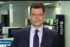 Ukraine Signals It Needs Cash Fast as Capital Controls Tightened