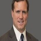 Headshot of Matthew Hunter Hurlock