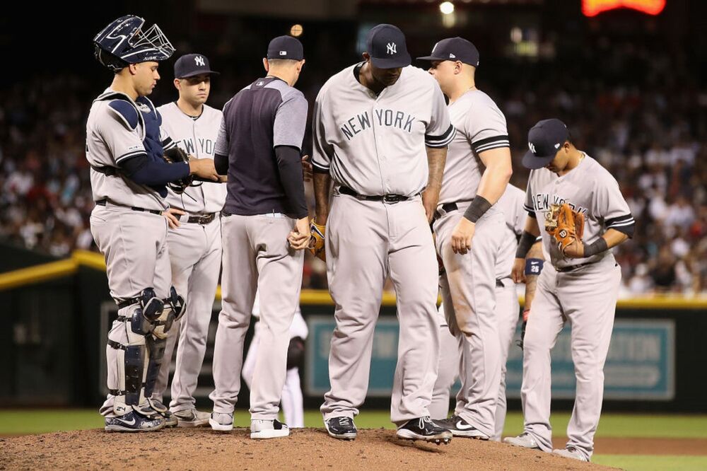 yankees red sox sunday night baseball