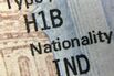 Indian Workers Face H-1B Crisis as Trump Unveils $100,000 Visa Fee
