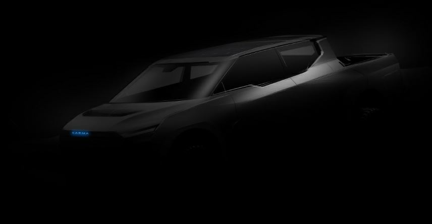 Karma pickup teaser image