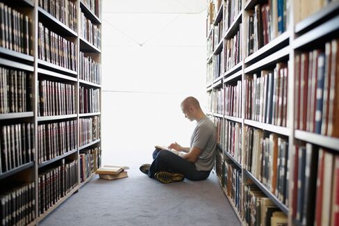 GMAT Tip: Inference Questions