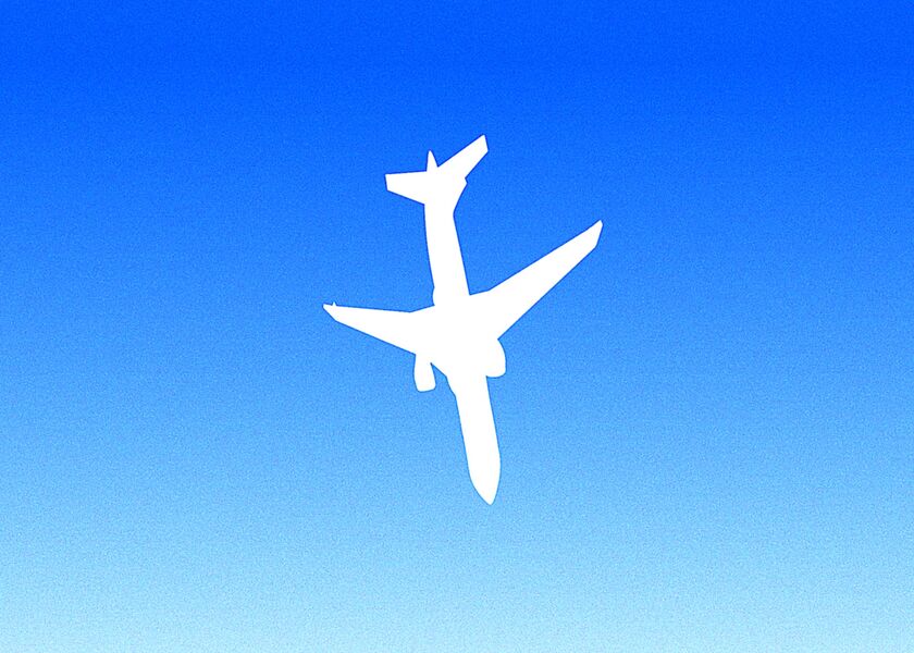 relates to Boeing Built an Unsafe Plane, and Blamed the Pilots When It Crashed